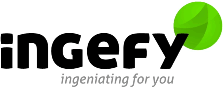INGEFY